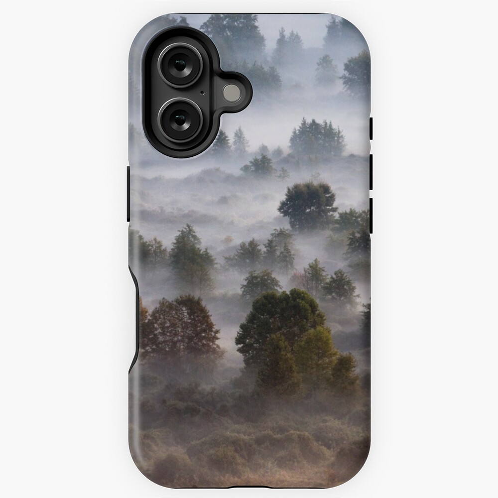 Item preview, iPhone Magsafe Tough Case designed and sold by pietrofoto.