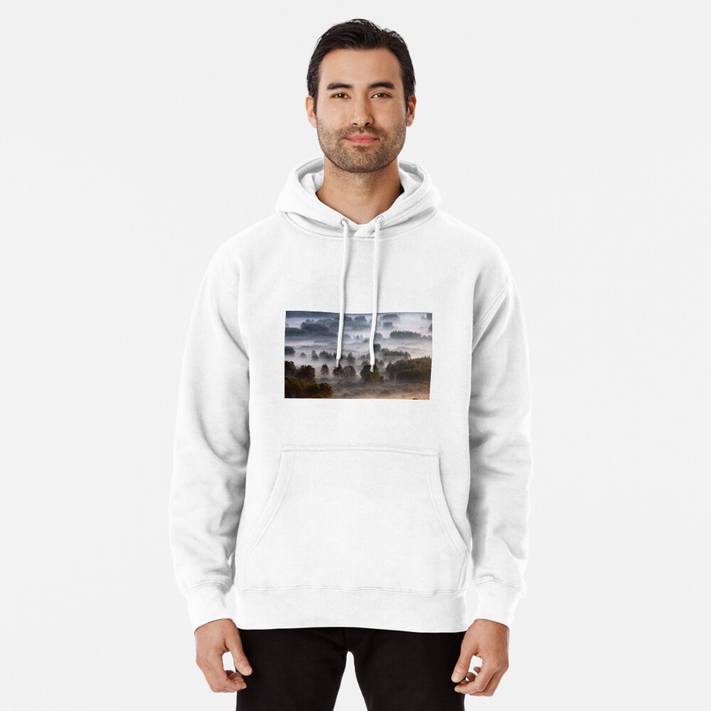 Item preview, Pullover Hoodie designed and sold by pietrofoto.