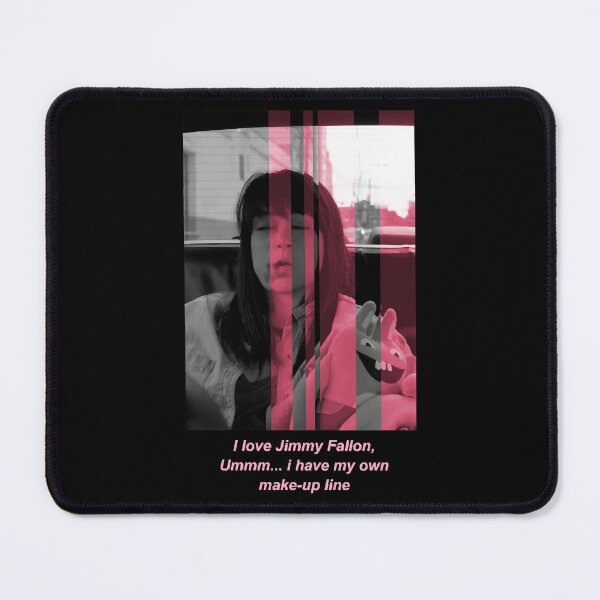Item preview, Begin Retro Legendary Simple Mistakes Woman Man designed and sold by CratchGraphic.