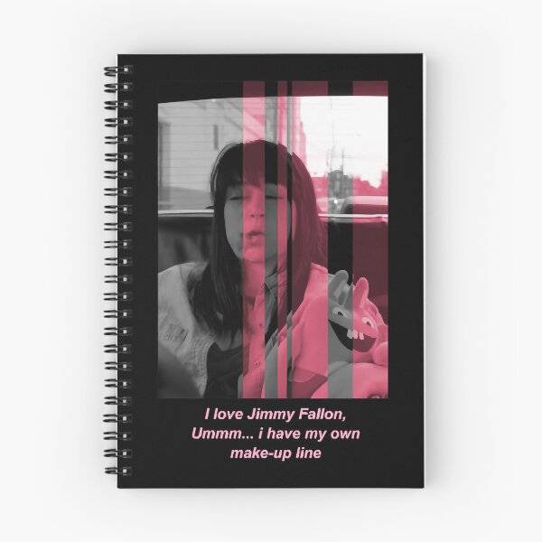 Item preview, Begin Retro Legendary Simple Mistakes Woman Man designed and sold by CratchGraphic.