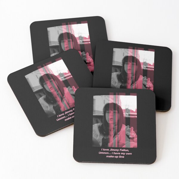 Item preview, Begin Retro Legendary Simple Mistakes Woman Man designed and sold by CratchGraphic.