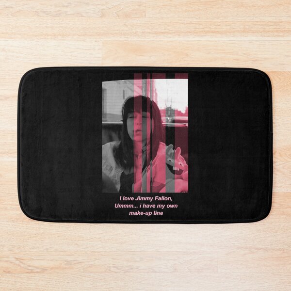 Item preview, Begin Retro Legendary Simple Mistakes Woman Man designed and sold by CratchGraphic.