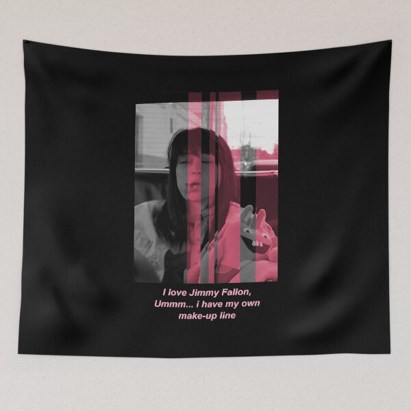 Item preview, Begin Retro Legendary Simple Mistakes Woman Man designed and sold by CratchGraphic.