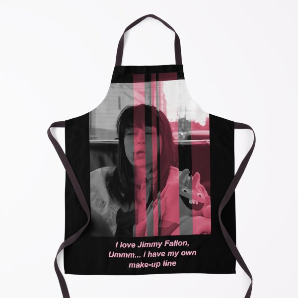 Item preview, Begin Retro Legendary Simple Mistakes Woman Man designed and sold by CratchGraphic.