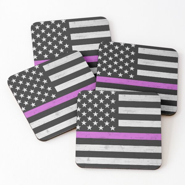 Item preview, Gray American flag designed and sold by Zip-Zup.