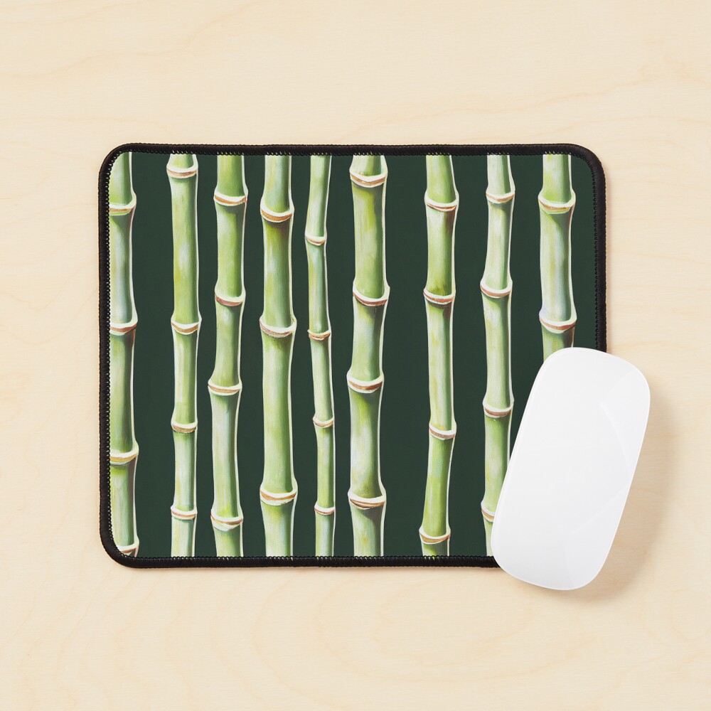Item preview, Mouse Pad designed and sold by TextureFactory.