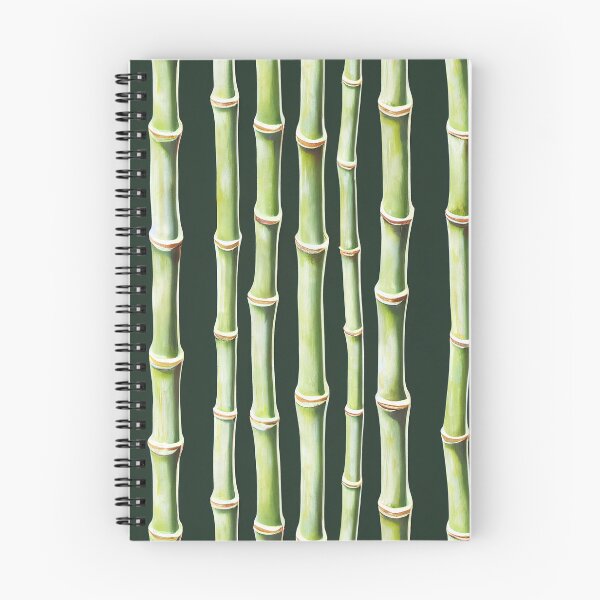 Item preview, Bamboo Pattern designed and sold by TextureFactory.