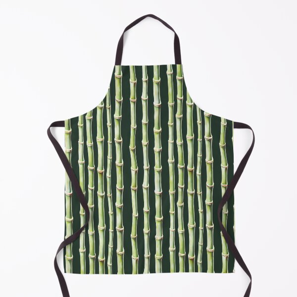 Item preview, Bamboo Pattern designed and sold by TextureFactory.