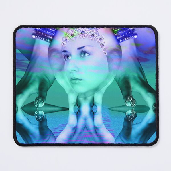 Item preview, Reflective Dream designed and sold by Icarusismart.