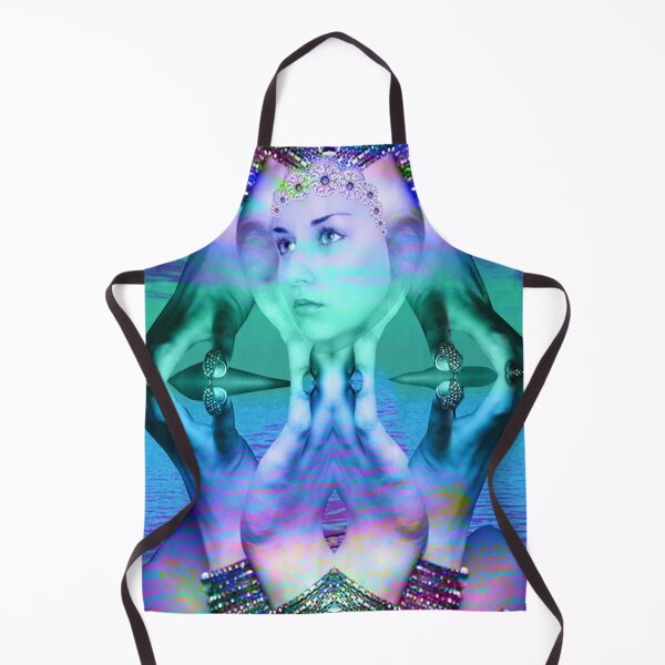 Item preview, Reflective Dream designed and sold by Icarusismart.