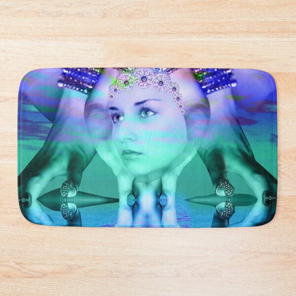 Item preview, Reflective Dream designed and sold by Icarusismart.