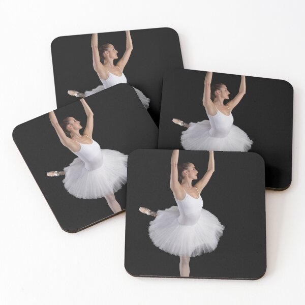 Item preview, classic ballet designed and sold by AndrewJonesFoto.