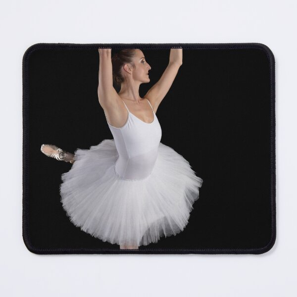 Item preview, classic ballet designed and sold by AndrewJonesFoto.