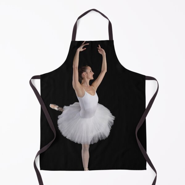 Item preview, classic ballet designed and sold by AndrewJonesFoto.