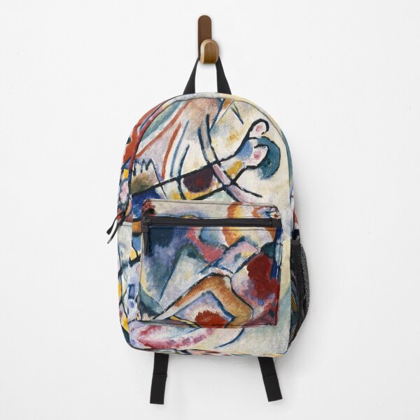 Item preview, Wassily Kandinsky designed and sold by qlAinwoRTy.