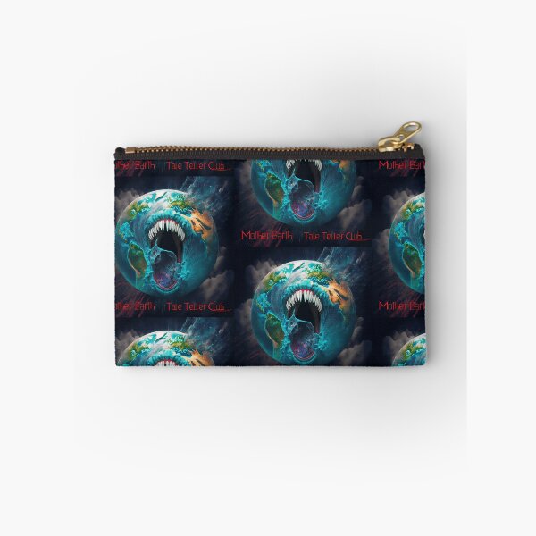 Item preview, Mother Earth by Tale Teller Club Orchestra Art by iServalan CDM Music Tracks and Book Illustrations  designed and sold by Tale Teller Club.