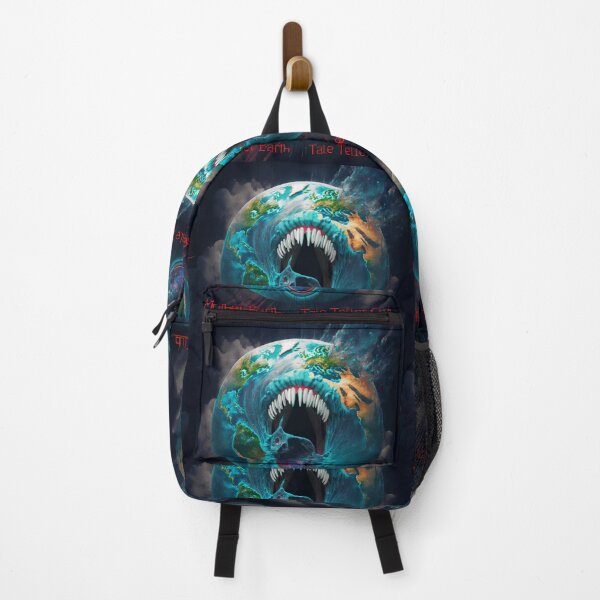 Item preview, Mother Earth by Tale Teller Club Orchestra Art by iServalan CDM Music Tracks and Book Illustrations designed and sold by Tale Teller Club.