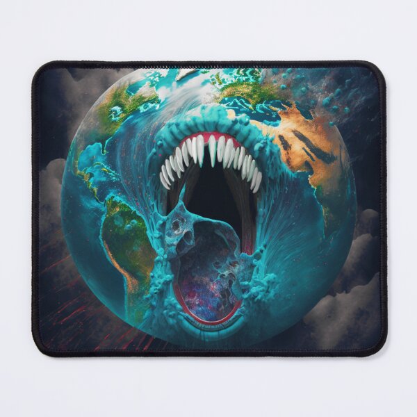 Item preview, Mother Earth by Tale Teller Club Orchestra Art by iServalan CDM Music Tracks and Book Illustrations designed and sold by Tale Teller Club.