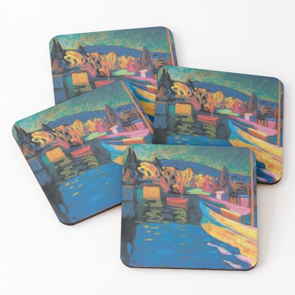Item preview, Wassily Kandinsky designed and sold by qlAinwoRTy.