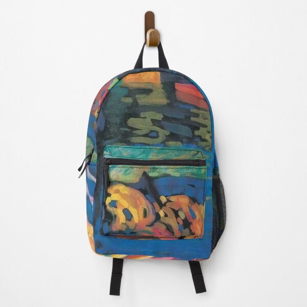 Item preview, Wassily Kandinsky designed and sold by qlAinwoRTy.