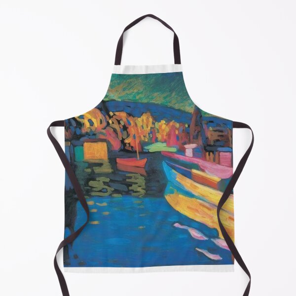 Item preview, Wassily Kandinsky designed and sold by qlAinwoRTy.