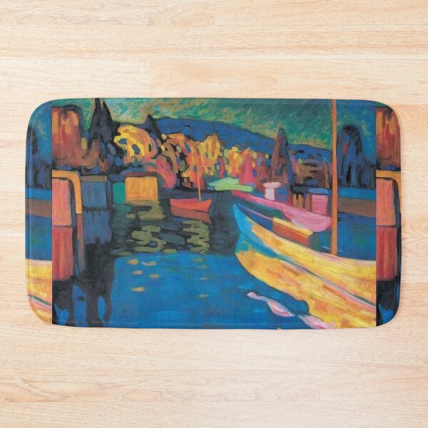 Item preview, Wassily Kandinsky designed and sold by qlAinwoRTy.