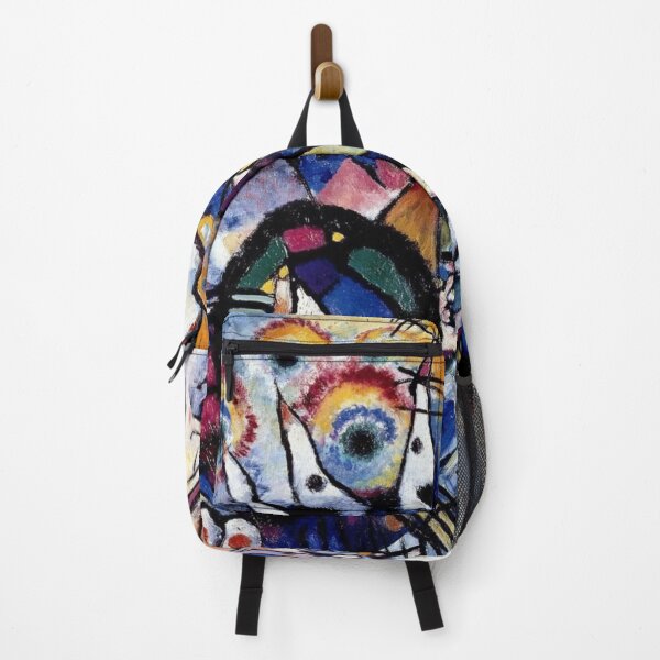 Item preview, Wassily Kandinsky designed and sold by qlAinwoRTy.