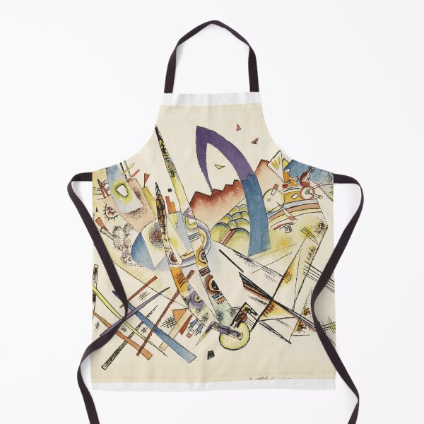 Item preview, Wassily Kandinsky designed and sold by qlAinwoRTy.