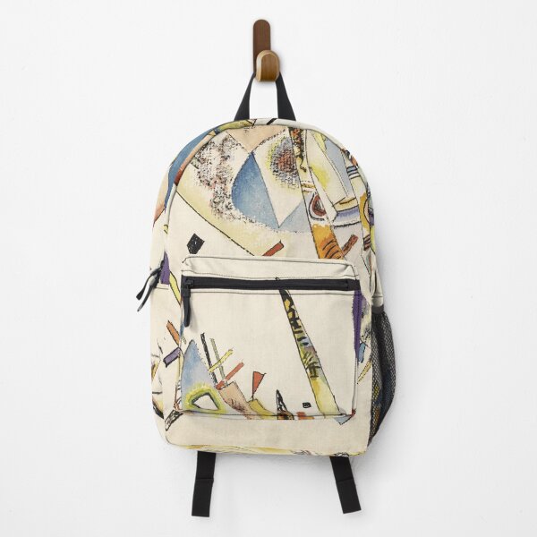 Item preview, Wassily Kandinsky designed and sold by qlAinwoRTy.