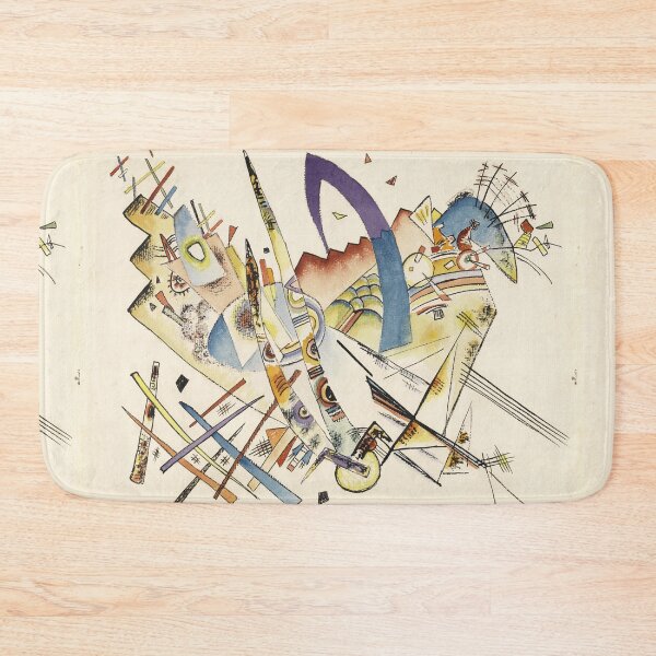 Item preview, Wassily Kandinsky designed and sold by qlAinwoRTy.