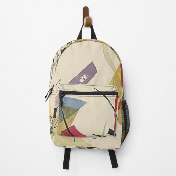 Item preview, Wassily Kandinsky designed and sold by qlAinwoRTy.