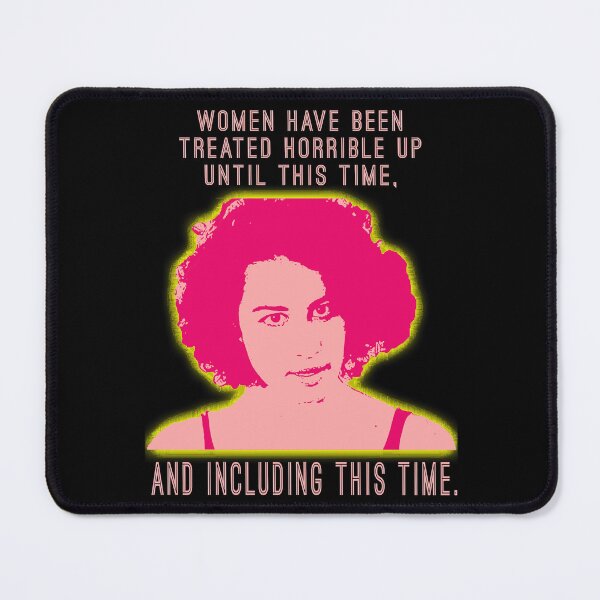Item preview, Classic Vintage Have Been Some People Woman Man designed and sold by CratchGraphic.