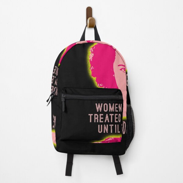 Item preview, Classic Vintage Have Been Some People Woman Man designed and sold by CratchGraphic.