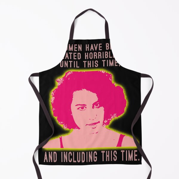 Item preview, Classic Vintage Have Been Some People Woman Man designed and sold by CratchGraphic.