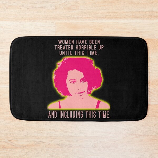 Item preview, Classic Vintage Have Been Some People Woman Man designed and sold by CratchGraphic.