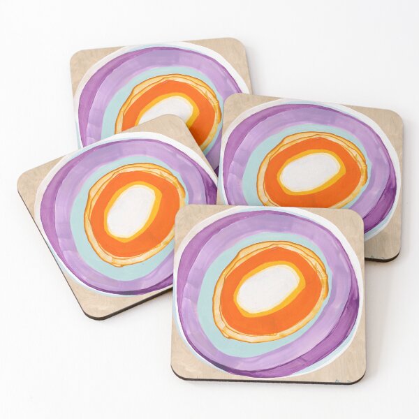 Item preview, Do You See Me? designed and sold by Claire Desjardins.