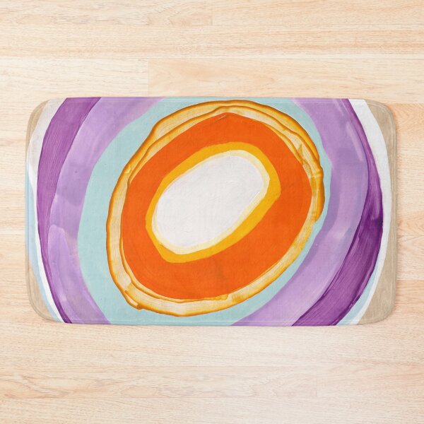 Item preview, Do You See Me? designed and sold by Claire Desjardins.