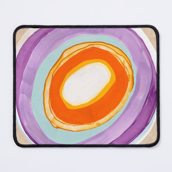 Item preview, Do You See Me? designed and sold by Claire Desjardins.