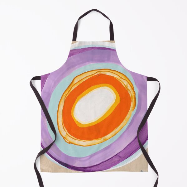 Item preview, Do You See Me? designed and sold by Claire Desjardins.