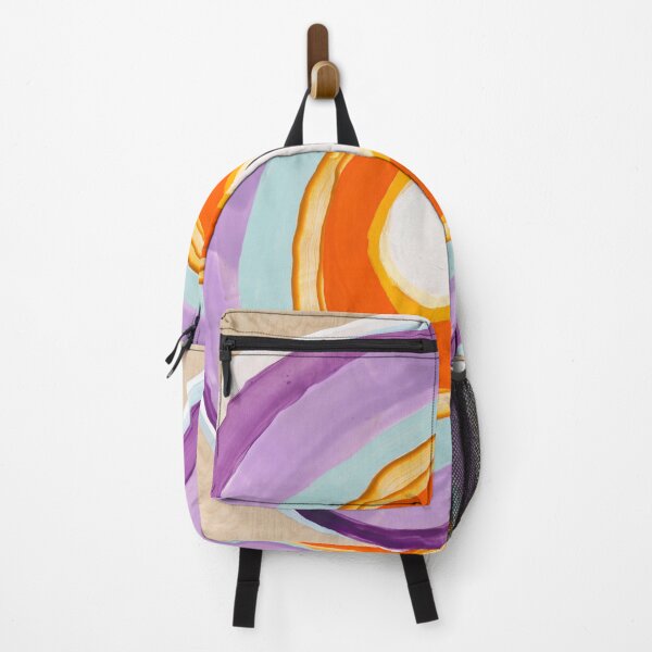 Item preview, Do You See Me? designed and sold by Claire Desjardins.