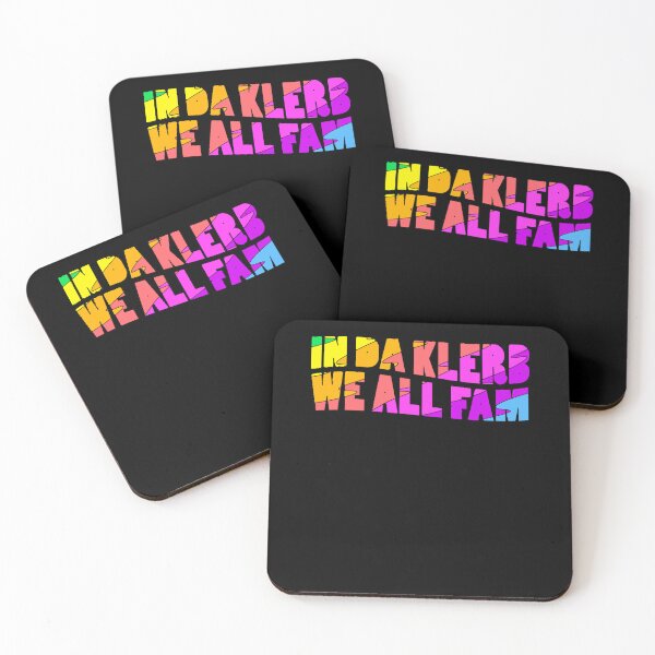 Item preview, Funny Gifts Broad City What You Can Fans Woman Man designed and sold by CratchGraphic.