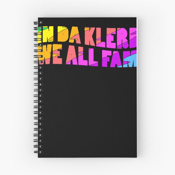 Item preview, Funny Gifts Broad City What You Can Fans Woman Man designed and sold by CratchGraphic.