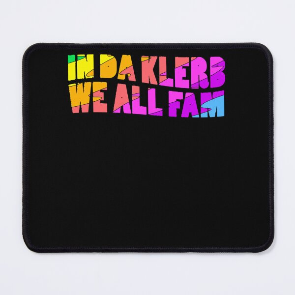Item preview, Funny Gifts Broad City What You Can Fans Woman Man designed and sold by CratchGraphic.