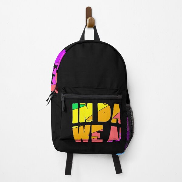 Item preview, Funny Gifts Broad City What You Can Fans Woman Man designed and sold by CratchGraphic.