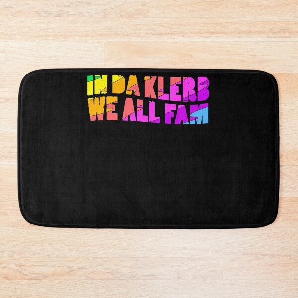 Item preview, Funny Gifts Broad City What You Can Fans Woman Man designed and sold by CratchGraphic.
