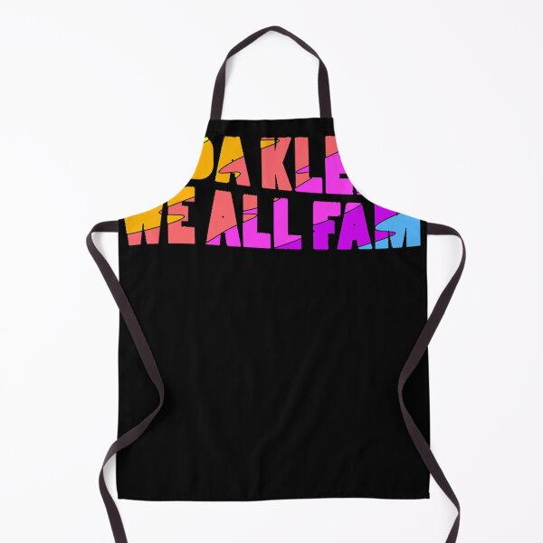 Item preview, Funny Gifts Broad City What You Can Fans Woman Man designed and sold by CratchGraphic.