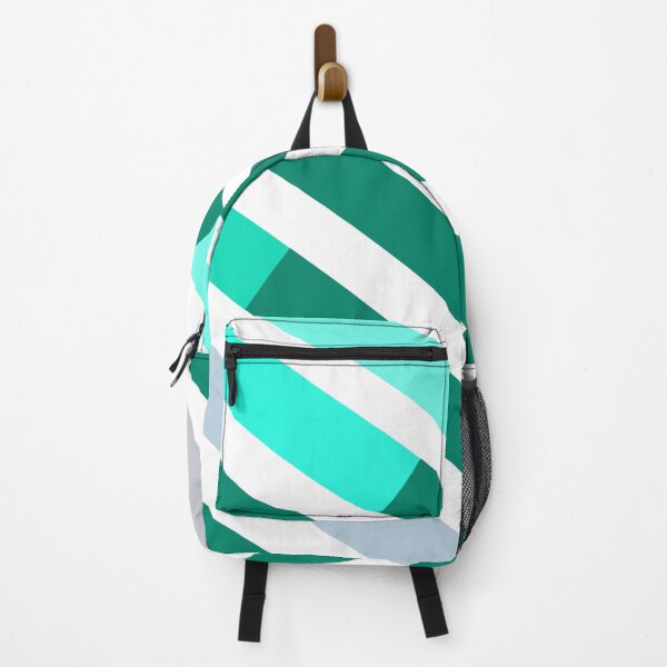 Item preview, minimalist geometrics illustration designed and sold by rolexcreation.