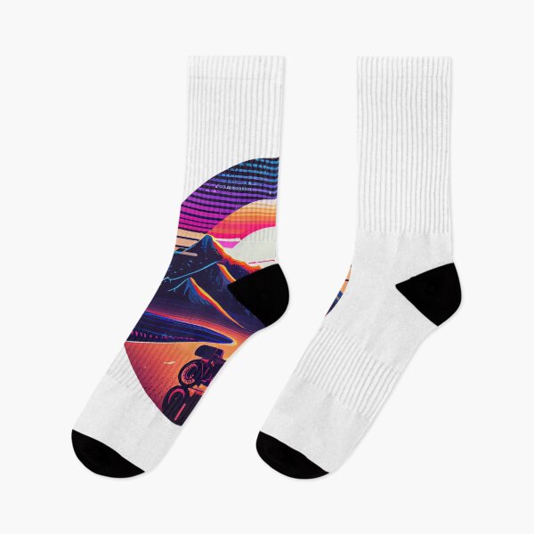 Item preview, Retrowave Synthwave 80s Design For The Eighties Music Lovers designed and sold by Tengerimalac75.