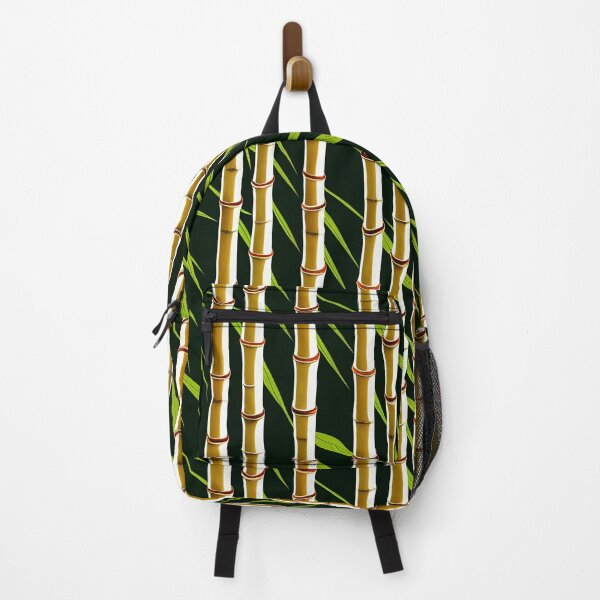 Item preview, Bamboo Pattern 2.0 designed and sold by TextureFactory.