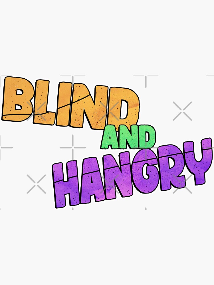 blind-and-hangry-unique-gift-for-the-visually-impaired-funny-blind